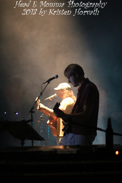 TheVille130831-2602 Ekoostik Hookah by Kristen Horvath